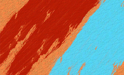 不间断电源（UPS）